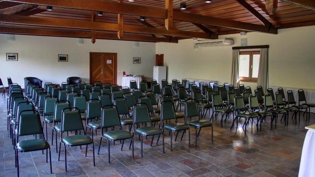 Hotel Fazenda Jecava Teresópolis Eksteriør bilde